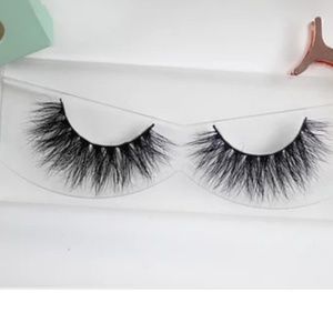 3 Bundle Lashes